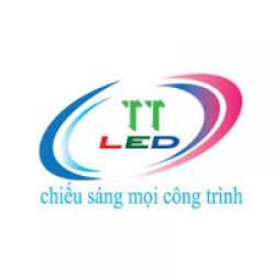 Công Ty TNHH Led Tiến Thành