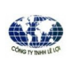 Cty TNHH Lê Lợi - CN BL