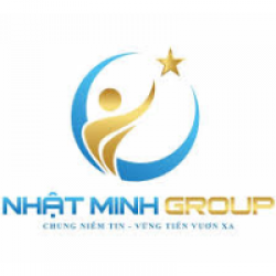 Công ty TNHH NHẬT MINH GROUP
