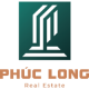 Công ty Cổ phần Đầu Tư Phát Triển Địa Ốc Phúc Long