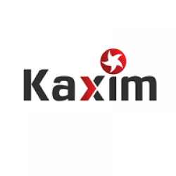 Công ty cổ phần Kaxim
