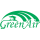 CÔNG TY CP SÀI GÒN GREEN AIR