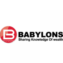 CÔNG TY TNHH ĐẦU TƯ BABYLONS TP.HCM