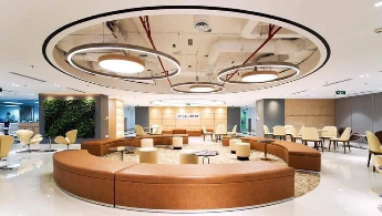 Công ty Bảo hiểm nhân thọ Chubb Life