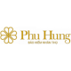 Phú Hưng Life
