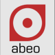 Công ty TNHH Abeo Việt Nam