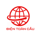 Công ty TNHH Thiết bị điện Toàn Cầu