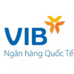 Ngân hàng TMCP Quốc Tế Việt Nam