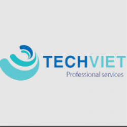 Công ty Cổ phần Dịch vụ Kỹ thuật Thương mại Techviet