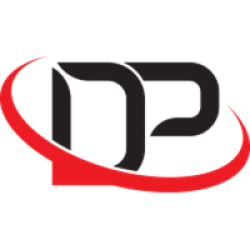 Công Ty TNHH Công Nghệ Và Dịch Vụ Đông Phong