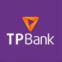 Ngân hàng Thương mại Cổ phần Tiên Phong TP Bank