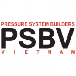 Pressure System Builders Vietnam