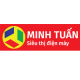 NPP THẾT BỊ ĐIỆN MINH TUẤN
