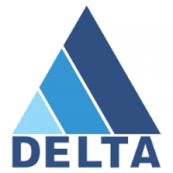Công ty TNHH Tập đoàn xây dựng Delta