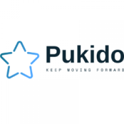 Pukido Group