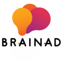 BrainAd - Marketing Agency