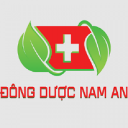 CÔNG TY CỔ PHẦN ĐÔNG DƯỢC NAM AN