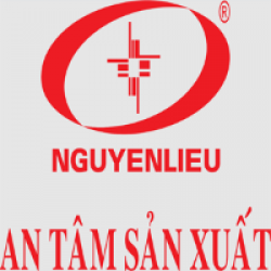 Công ty TNHH TM-KT Nguyễn Liêu