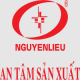 Công ty TNHH TM-KT Nguyễn Liêu