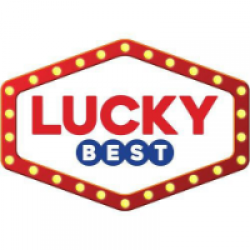 CÔNG TY CỔ PHẦN LUCKYBEST VIỆT NAM