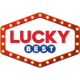CÔNG TY CỔ PHẦN LUCKYBEST VIỆT NAM