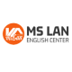 Công ty TNHH Giáo Dục Ms.Lan English