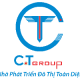 Tập đoàn CTGROUP