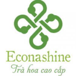 Công ty tnhh Econashine