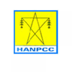 Công ty CP Giải pháp Công nghệ và thang máy Hanpcc