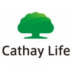 Công Ty TNHH Cathay Life Việt Nam - Quận 10