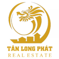 Công ty địa ốc Tân Long Phát