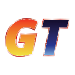 CÔNG TY TNHH GREEN TECHNOLOGY.STC