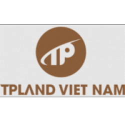 Công ty Cổ phần Tư vấn và Đầu tư TPLand Việt Nam