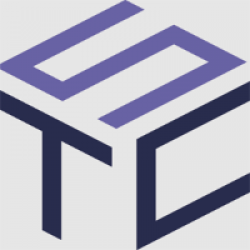 TSC - Software Engineer Staffing Agency