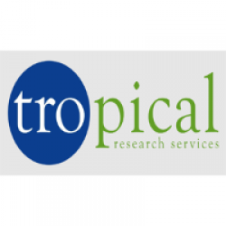 TROPICAL CONSULTANCY, TRADING AND SERVICE