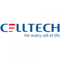 Công ty CP Giải pháp Viễn thông Celltech Việt Nam