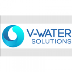 Công ty Cổ Phần Giải Pháp V-Water