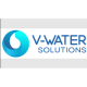 Công ty Cổ Phần Giải Pháp V-Water