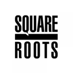 CÔNG TY TNHH SQUARE ROOTS