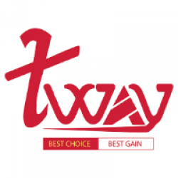 Công ty Cổ Phần In và Truyền thông Tway( TWAYVN., JSC).