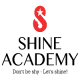 Công ty cổ phần đào tạo kỹ năng mềm Shine Academy