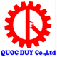 CÔNG TY TNHH MTV TM-DV-SX PHÁT TRIỂN QUỐC DUY