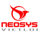 CÔNG TY TNHH NEOSYS VIỆT LỢI