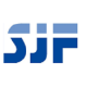 Công ty TNHH SJF Vina