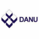 - Công ty TNHH Danu Sài Gòn