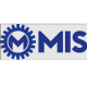 Công ty cổ phần dịch vụ công nghiệp MIS