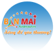 TRƯỜNG MẦM NON BAN MAI