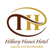 Hillaryhanoihotel