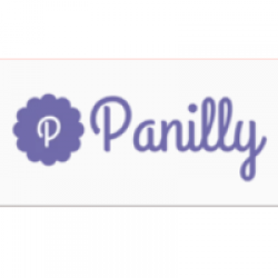 Panilly eCommerce
