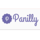 Panilly eCommerce